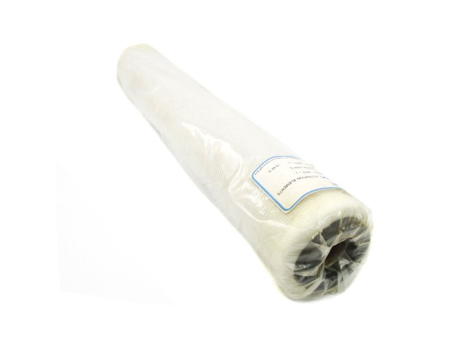FLUITRON C3523-8P1 NSMP