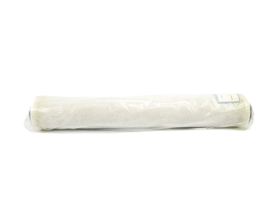 FLUITRON C3523-8P1 NSMP