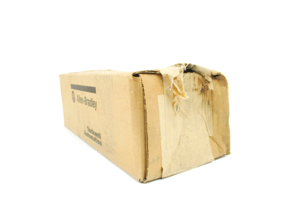 INDUSTRIAL SPARE PART 800H-4HZ4 SER. P (BR/WH) NSFS