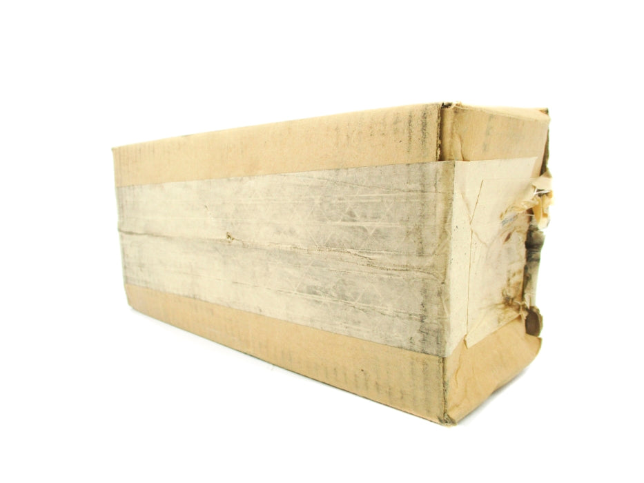 INDUSTRIAL SPARE PART 800H-4HZ4 SER. P (BR/WH) NSFS
