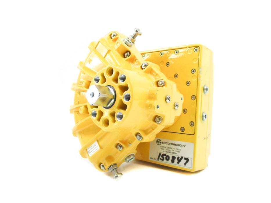 KINETROL 077-100 NSNP