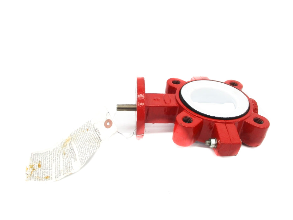 ULTRAFLO 03392721F650 (AS PICTURED) NSNP