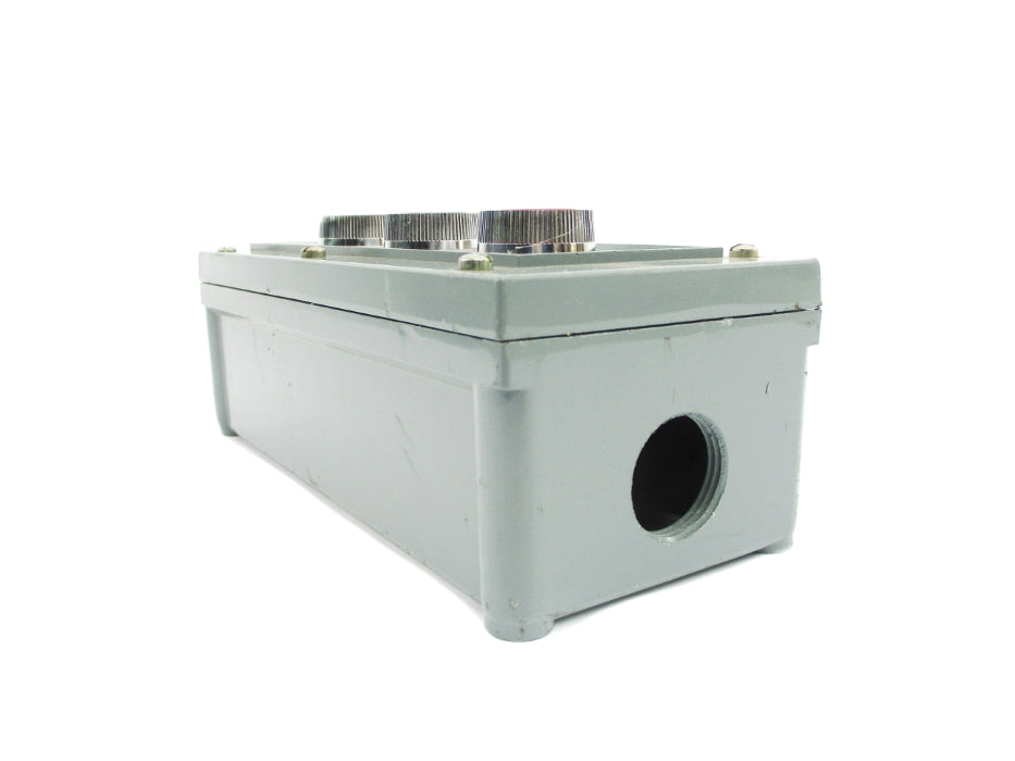 GENERAL ELECTRIC CR2940NC203C NSNP
