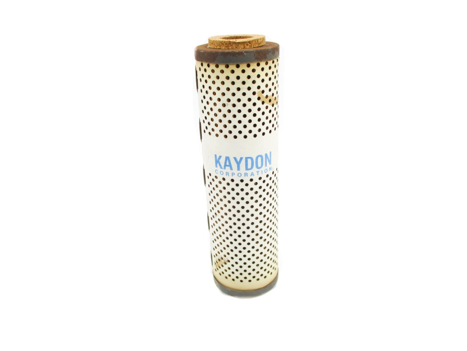 KAYDON 600038 NSNP