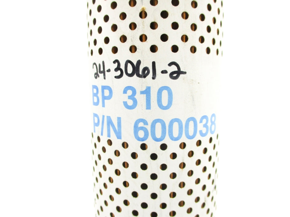KAYDON 600038 NSNP