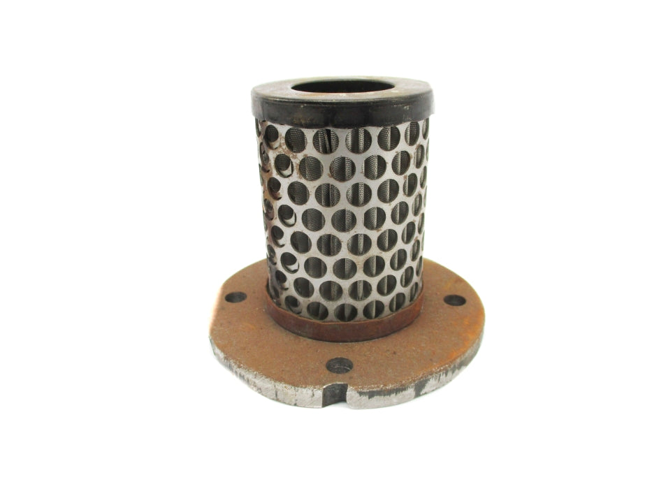 NORCO NM-15-S63-0 500PSI NSNP
