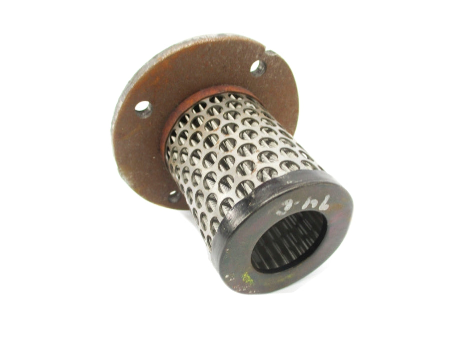 NORCO NM-15-S63-0 500PSI NSNP