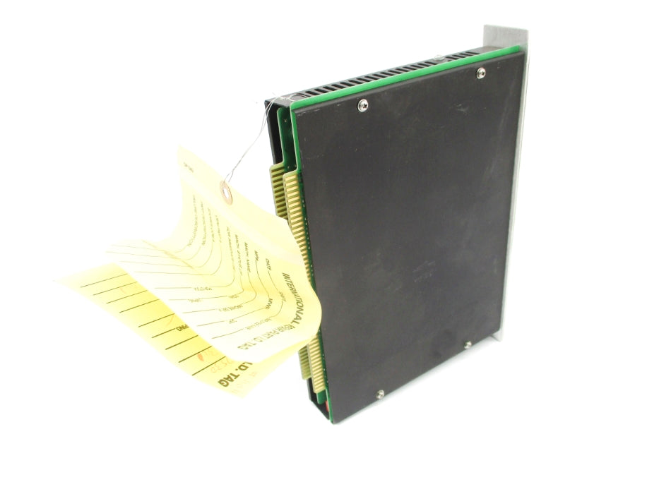 INGERSOLL RAND 99340457 REMAN