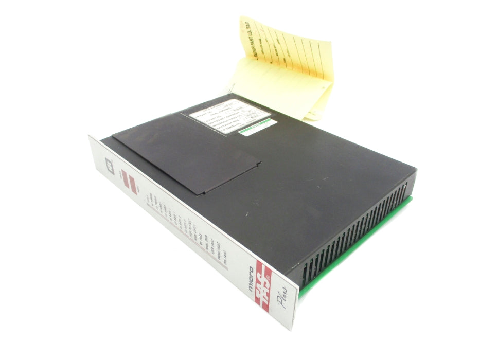 INGERSOLL RAND 99340457 REMAN
