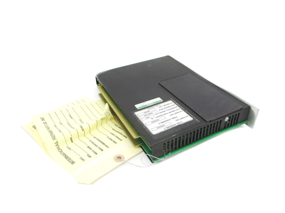 INGERSOLL RAND 99340457 REMAN