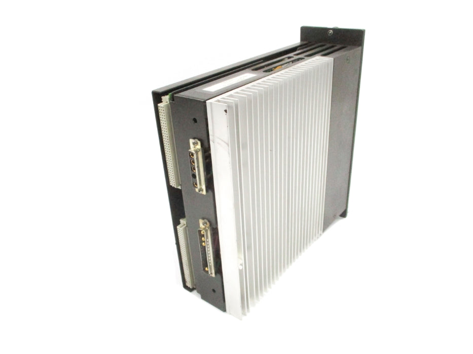 INGERSOLL RAND 99388027R07 REMAN