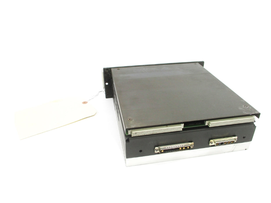 INGERSOLL RAND 99388027R07 REMAN