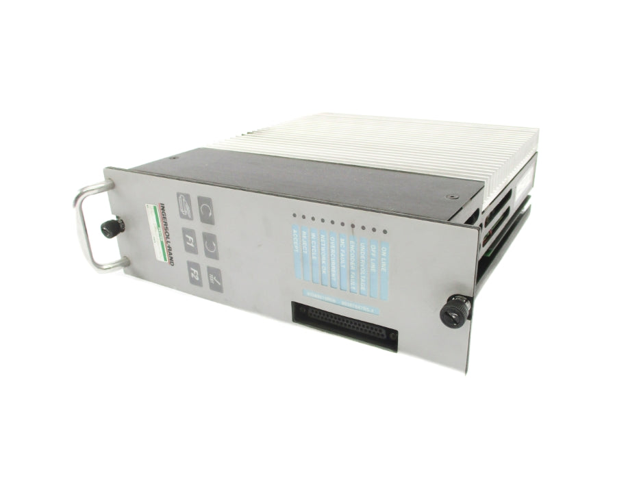 INGERSOLL RAND 99388019R08 99387847R5.4 UNMP