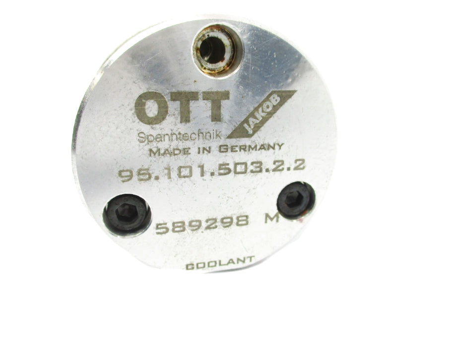 OTT 95.101.503.2.2 UNMP