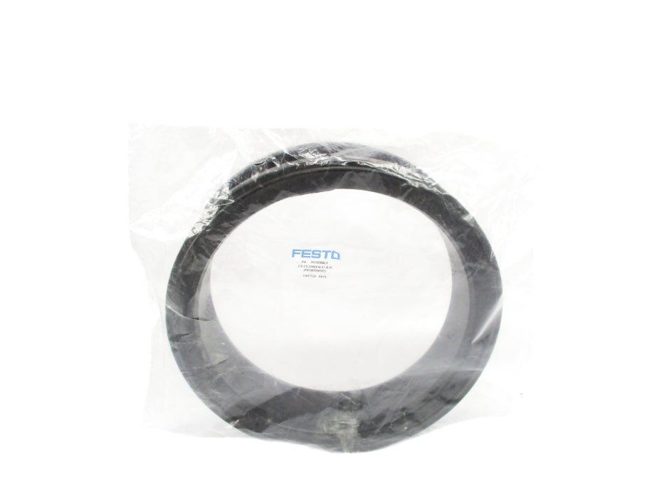 FESTO 11917128 CACS.2086818.01.A.01 NSNP