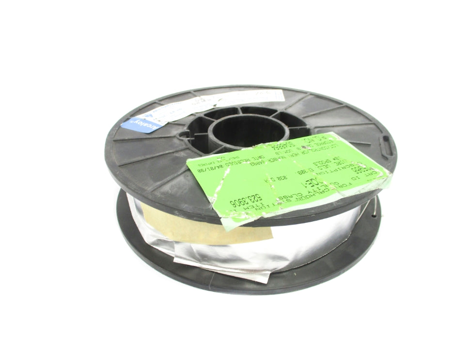 ARCALOY ER309 10.6LBS NSNP