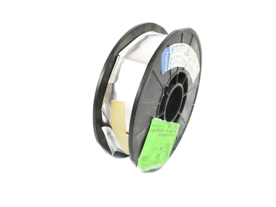 ARCALOY ER309 10.6LBS NSNP