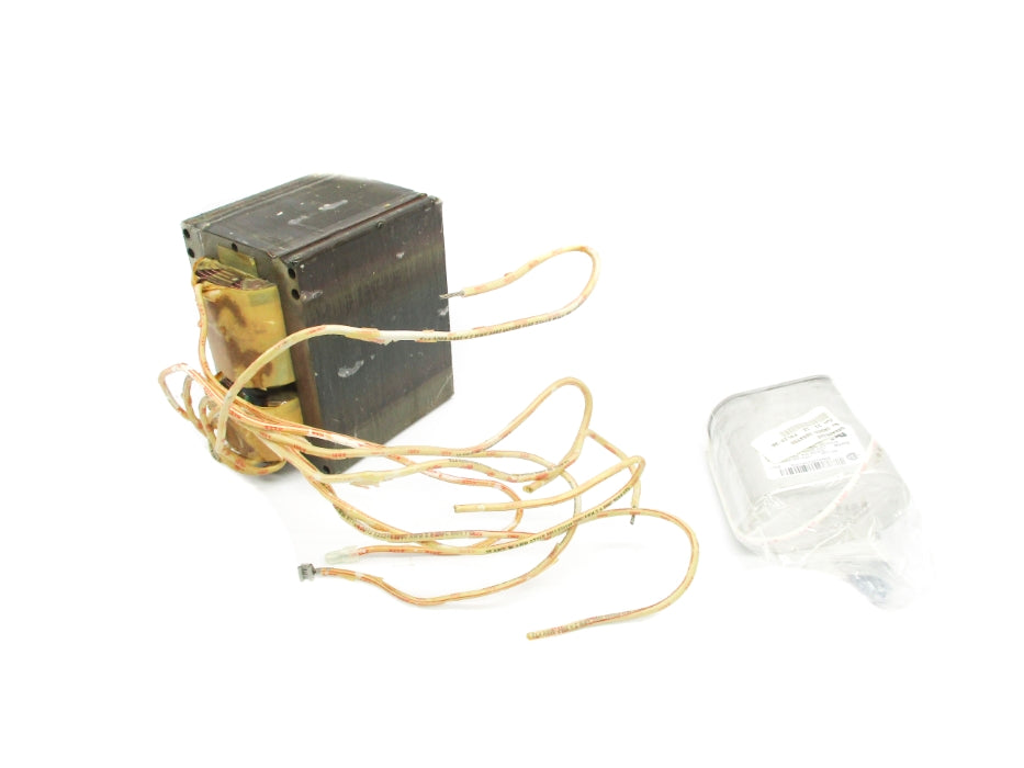 PHILIPS 71A6772-001 NSMP