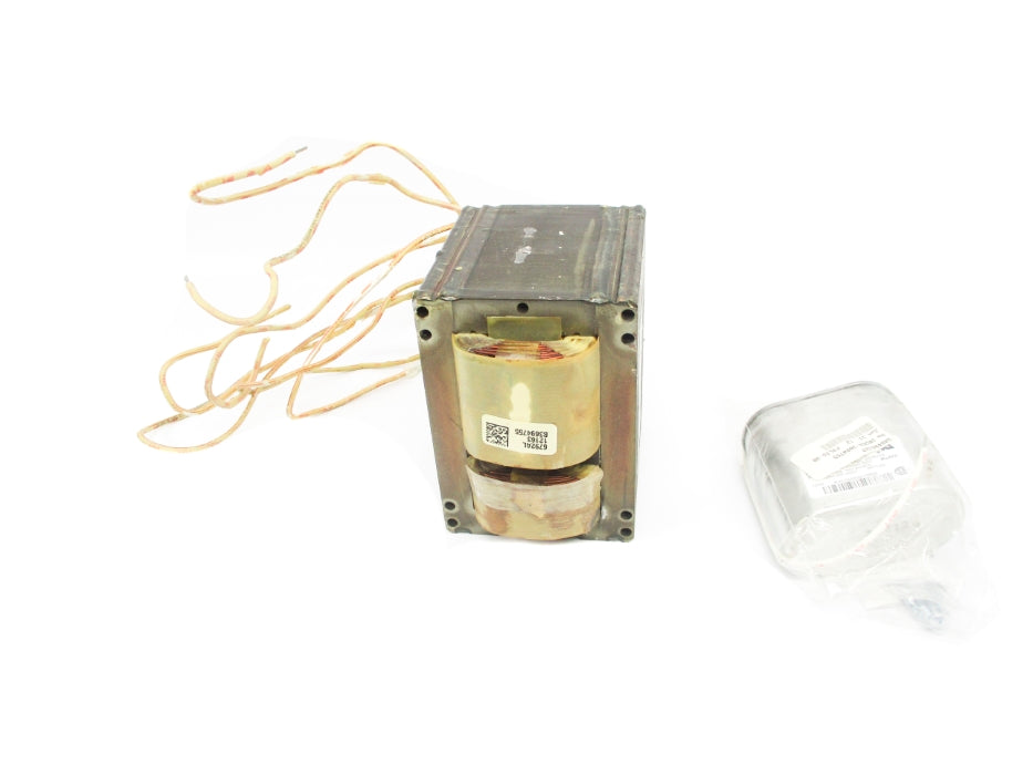 PHILIPS 71A6772-001 NSMP