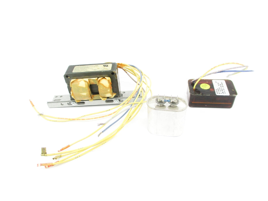 HOLOPHANE RBK070HPMTAP NSMP