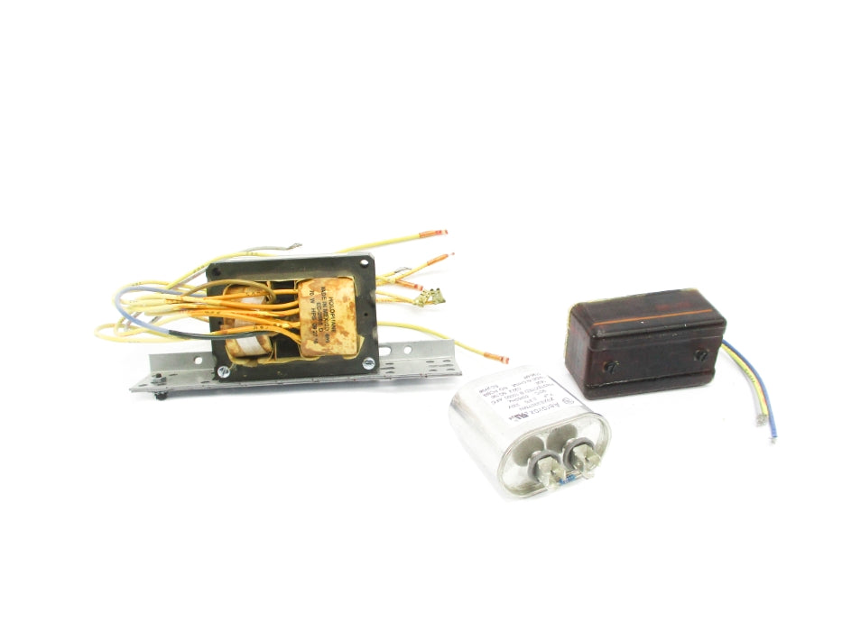 HOLOPHANE RBK070HPMTAP NSMP