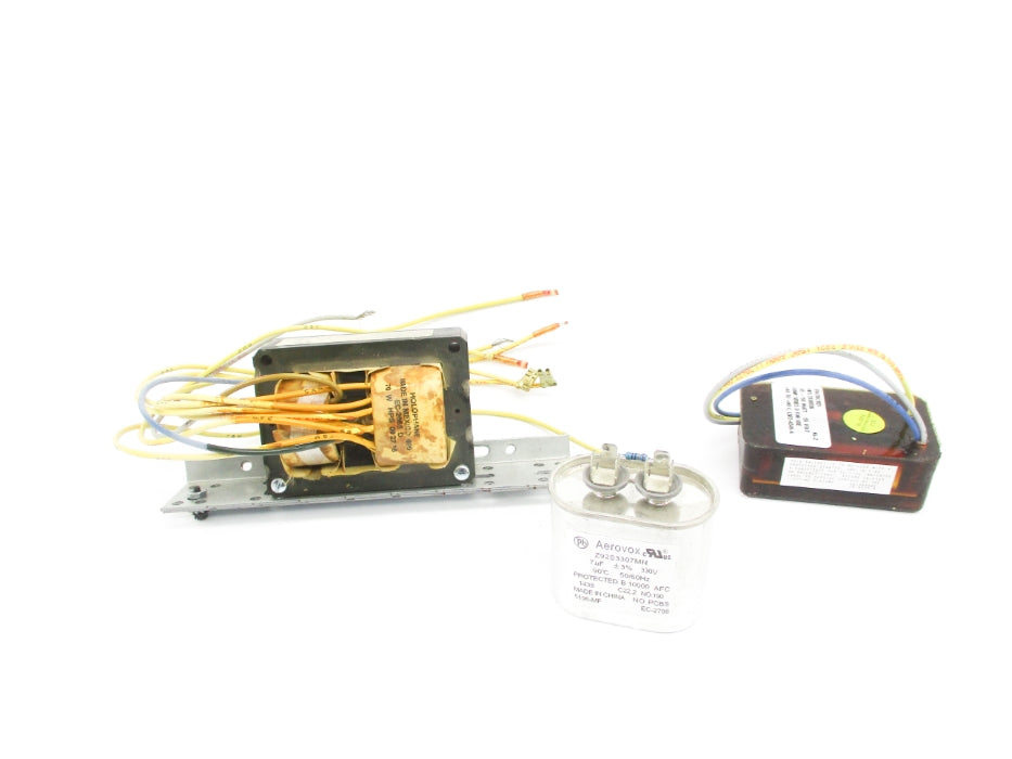 HOLOPHANE RBK070HPMTAP NSMP