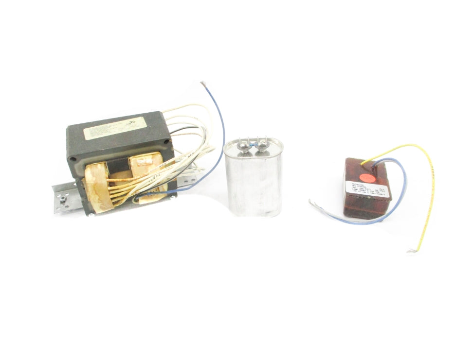 HOLOPHANE RBK400HPMTAP NSMP