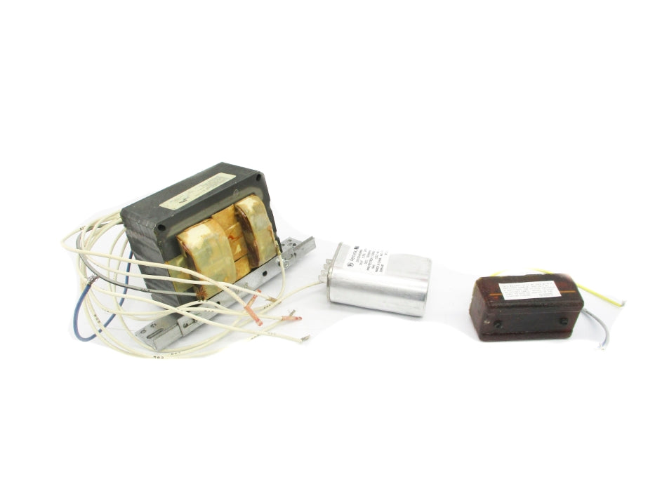 HOLOPHANE RBK400HPMTAP NSMP