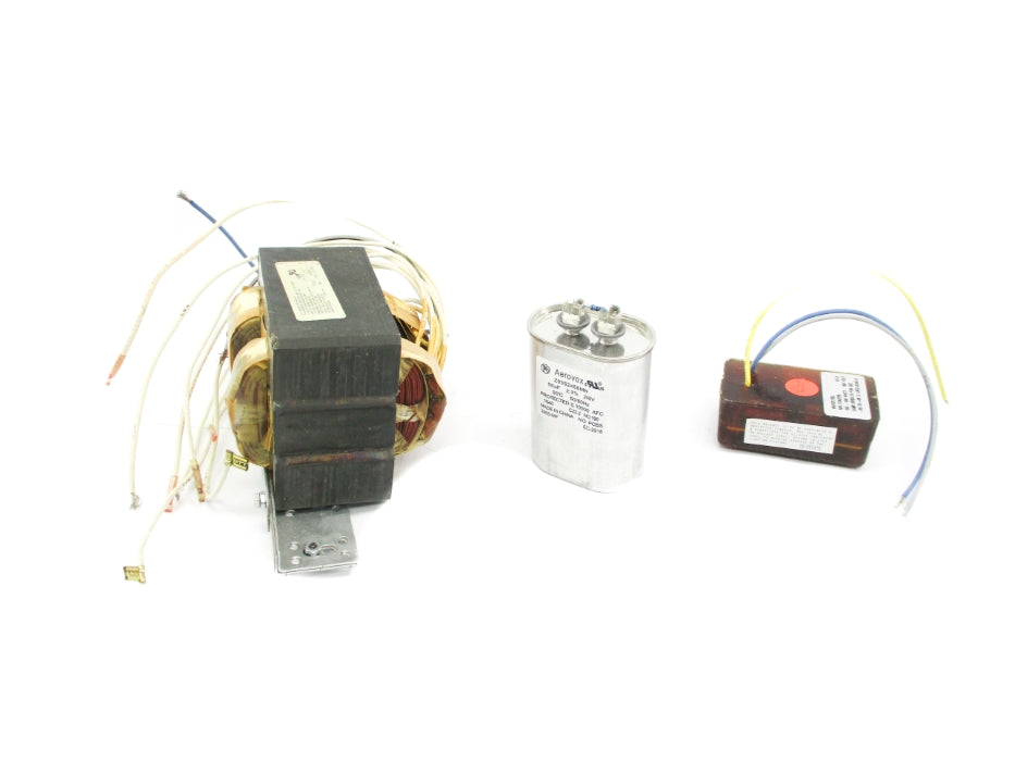 HOLOPHANE RBK400HPMTAP NSMP
