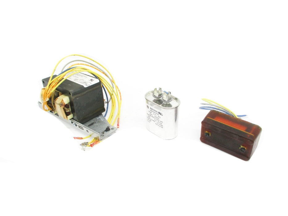 HOLOPHANE RBK15AHPMTA NSMP