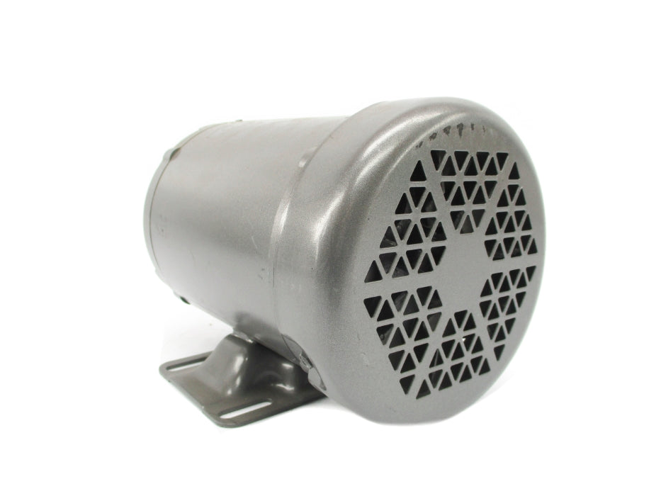 BALDOR M3542 NSNP