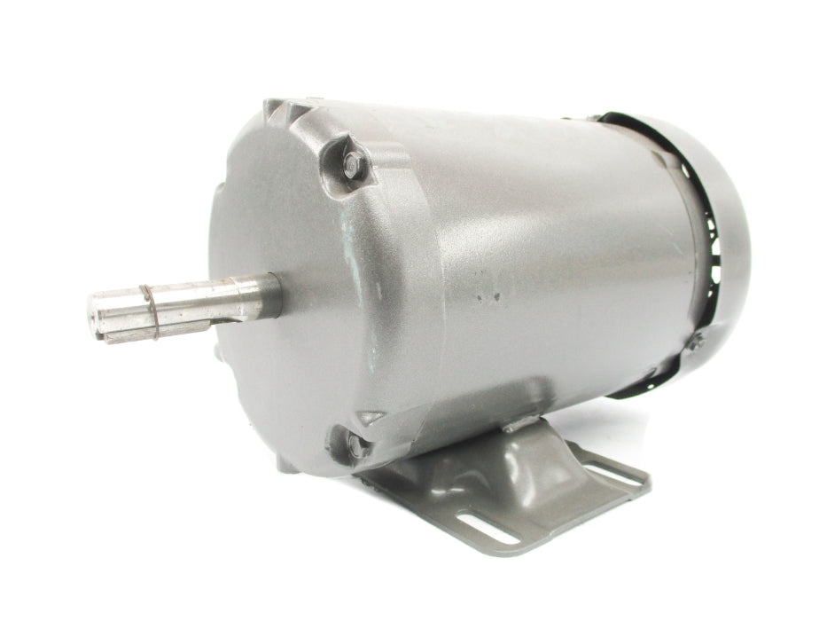 BALDOR M3542 NSNP