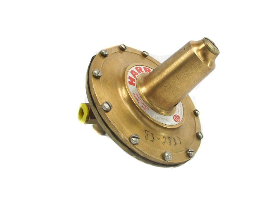 HARRIS AA-2623 300PSI NSNP
