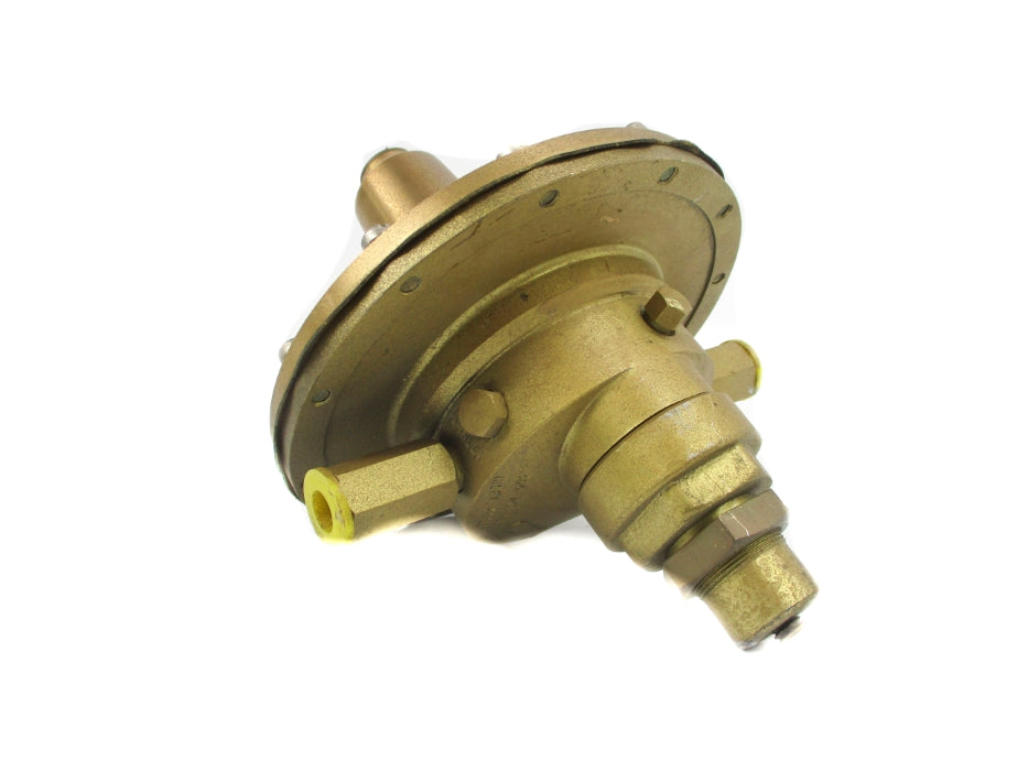 HARRIS AA-2623 300PSI NSNP