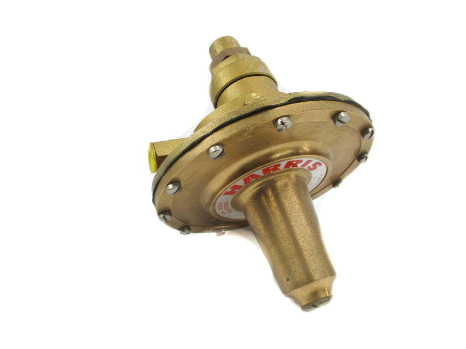 HARRIS AA-2623 300PSI NSNP