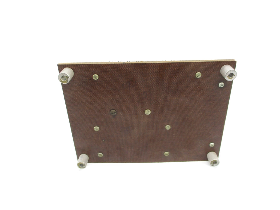 P&H 100E5210-1 NSNP