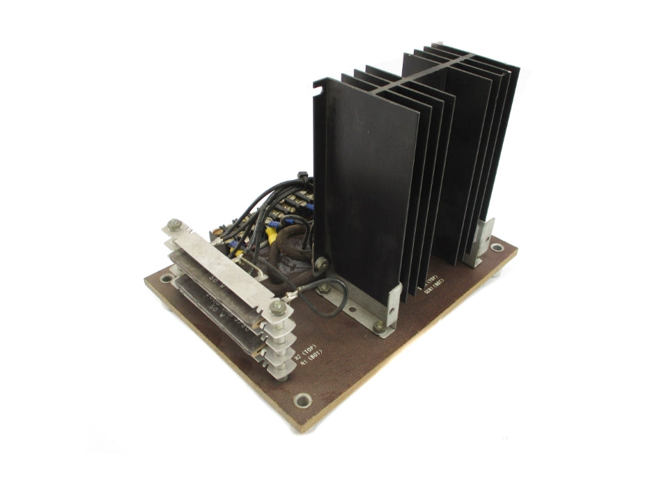 P&H 100E5210-1 NSNP