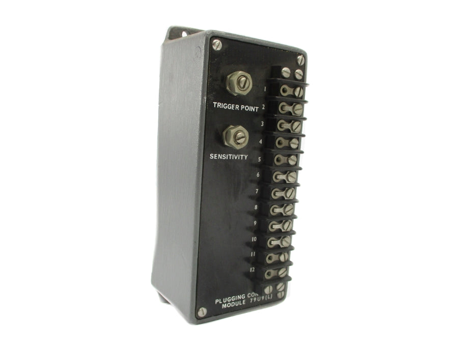 P&H 79U9(L) NSNP