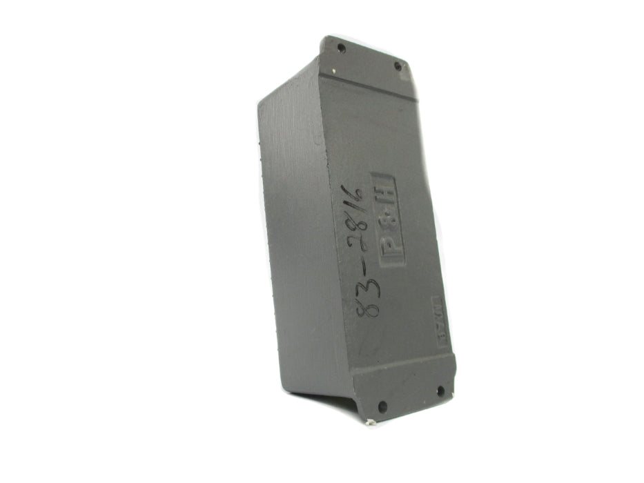 P&H 79U9(L) NSNP