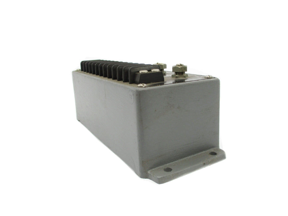 P&H 79U9(L) NSNP