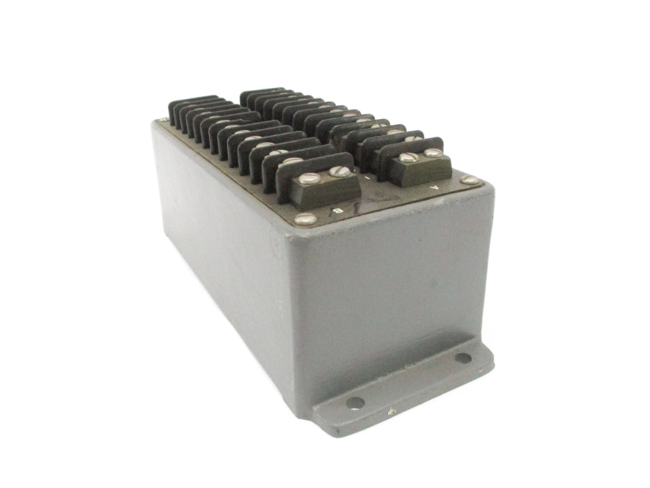 P&H 79U5D2(L) NSNP