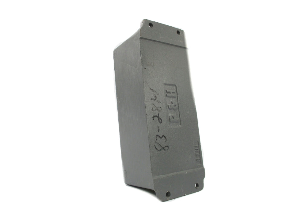 P&H 79U6D4(L) NSNP