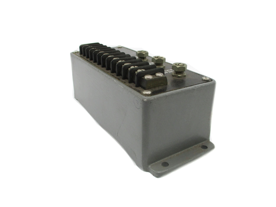 P&H 79U6D4(L) NSNP