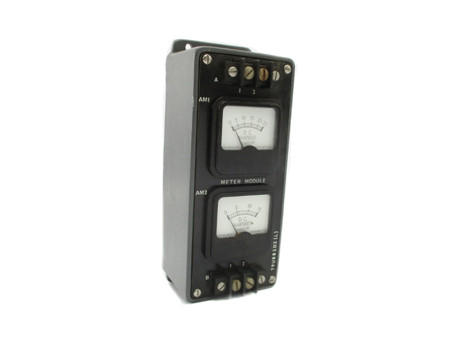 P&H 79U882D2(L) NSNP