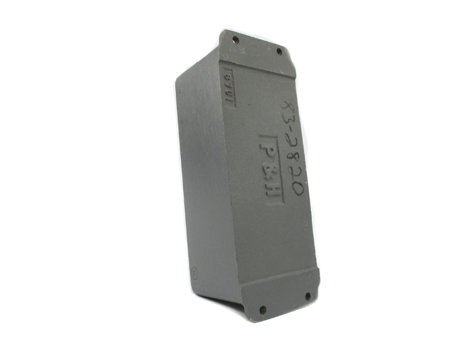 P&H 79U882D2(L) NSNP