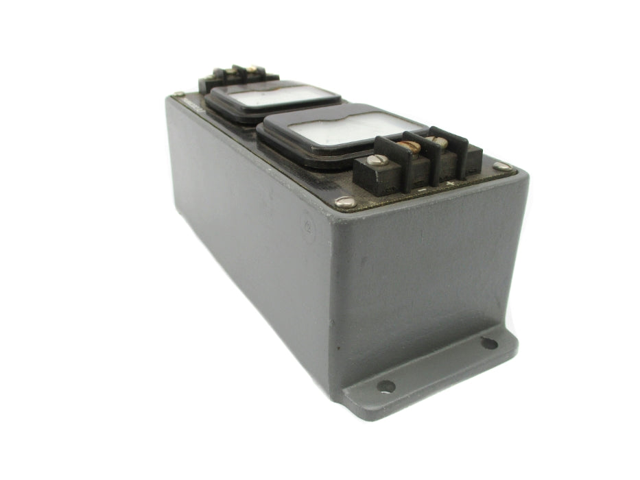 P&H 79U882D2(L) NSNP