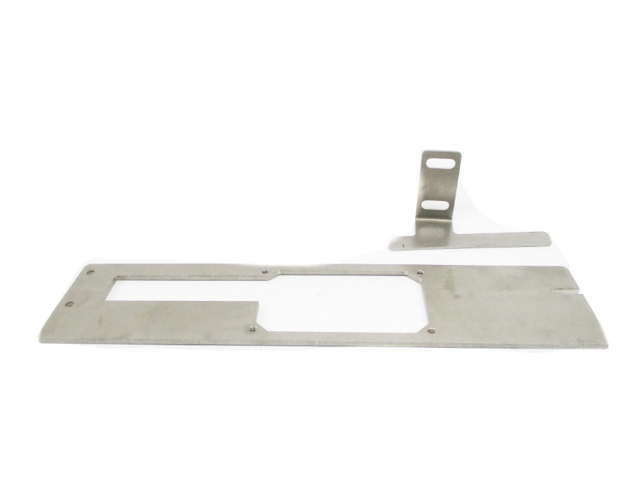 FISHER 29B1664X022 DVC6020/3610 NSMP