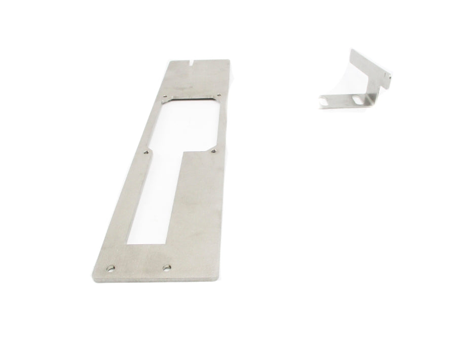 FISHER 29B1664X022 DVC6020/3610 NSMP