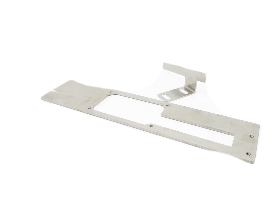FISHER 29B1664X022 DVC6020/3610 NSMP