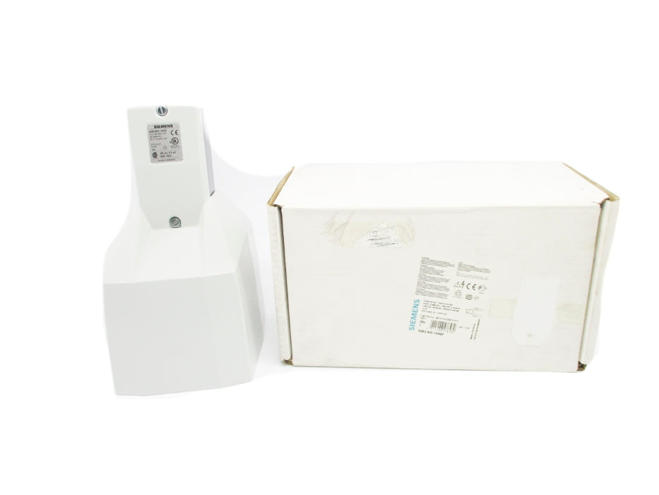 SIEMENS 3SE2903-1AA20 NSMP